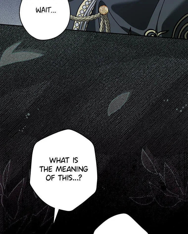 Not Your Monster-in-Law Chapter 42 page 71 - 