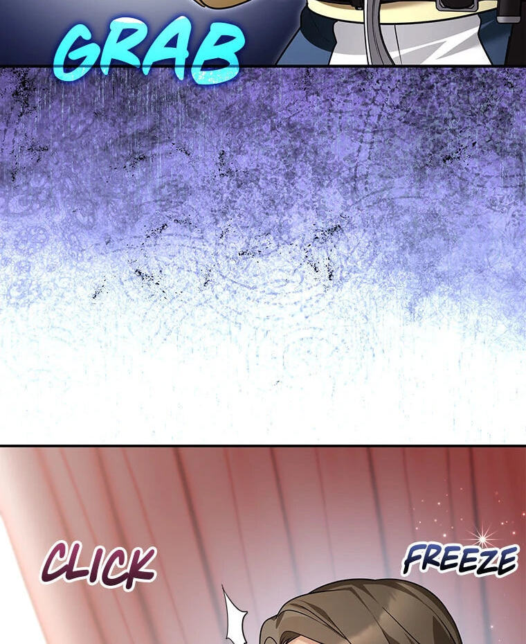 Not Your Monster-in-Law Chapter 42 page 80 - 