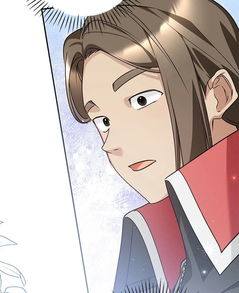 Not Your Monster-in-Law Chapter 42 page 83 - 