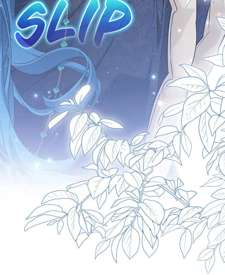 Not Your Monster-in-Law Chapter 42 page 86 - 