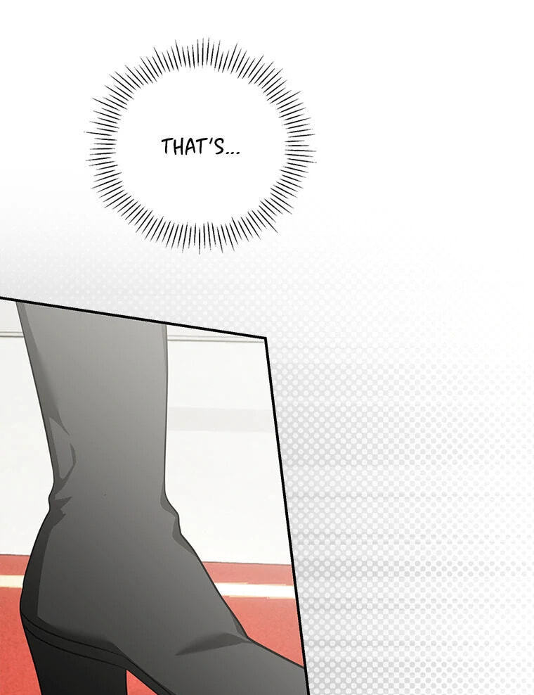 Not Your Monster-in-Law Chapter 42 page 87 - 
