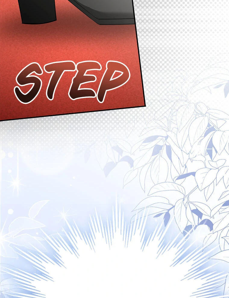 Not Your Monster-in-Law Chapter 42 page 88 - 