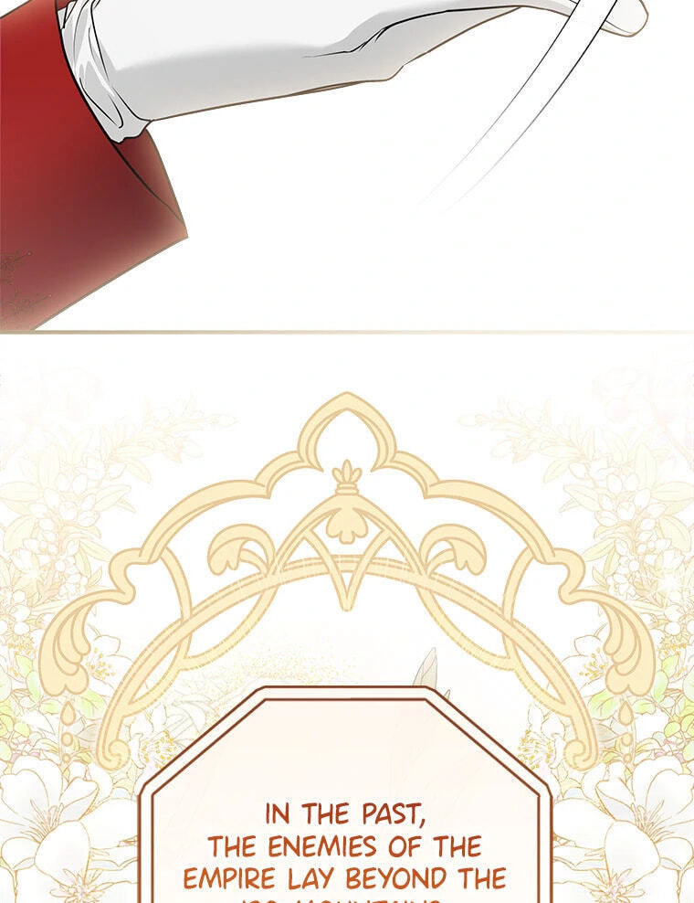 Not Your Monster-in-Law Chapter 42 page 95 - 