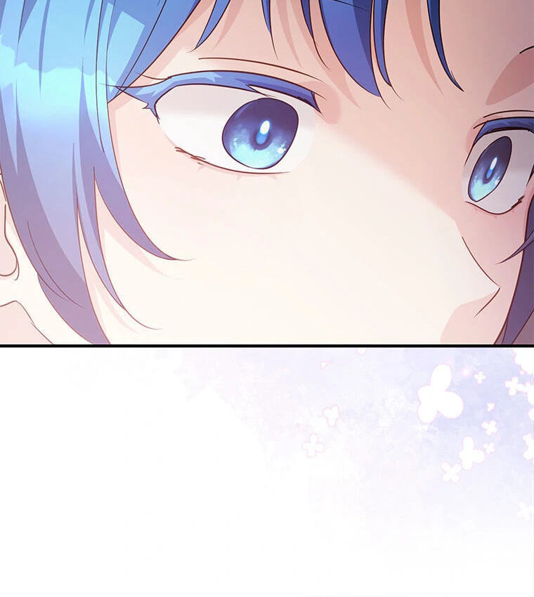 Not Your Monster-in-Law Chapter 43 page 102 - 