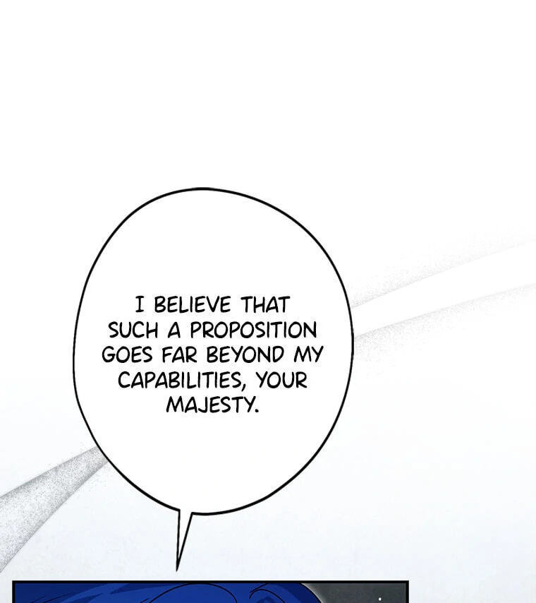 Not Your Monster-in-Law Chapter 43 page 109 - 