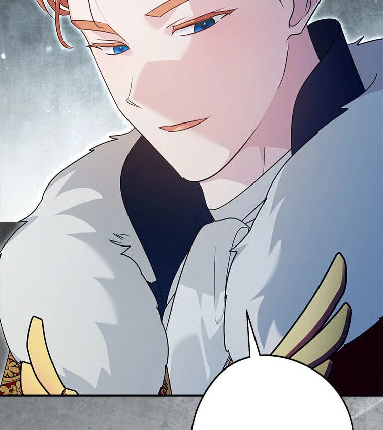 Not Your Monster-in-Law Chapter 43 page 113 - 