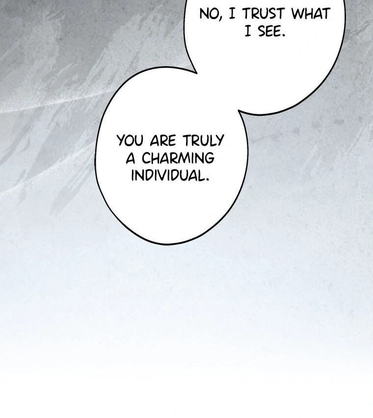 Not Your Monster-in-Law Chapter 43 page 114 - 