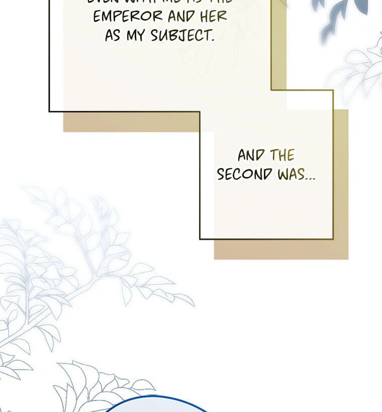Not Your Monster-in-Law Chapter 43 page 119 - 