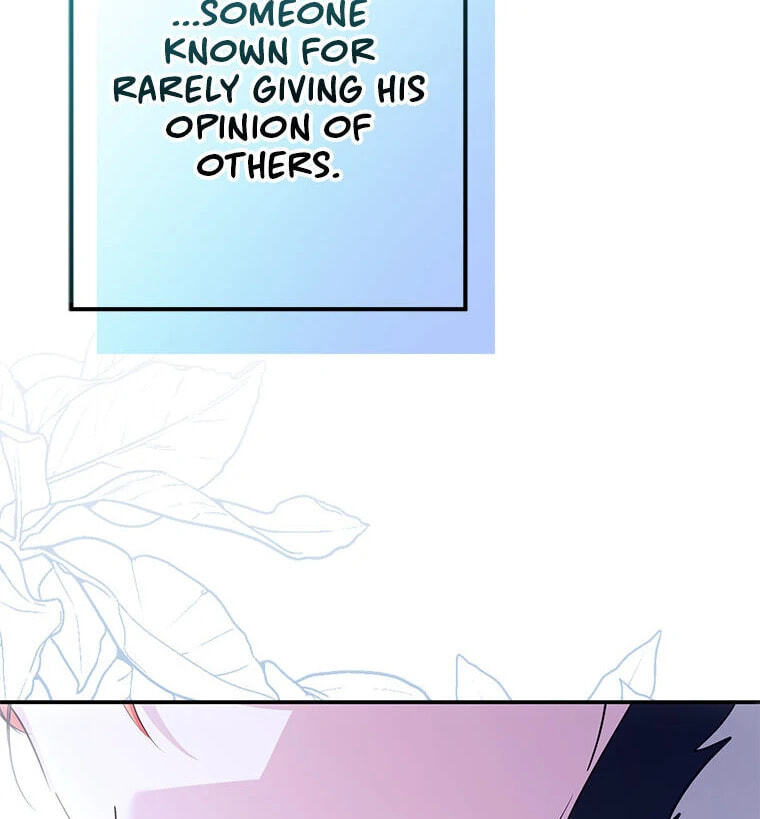 Not Your Monster-in-Law Chapter 43 page 123 - 