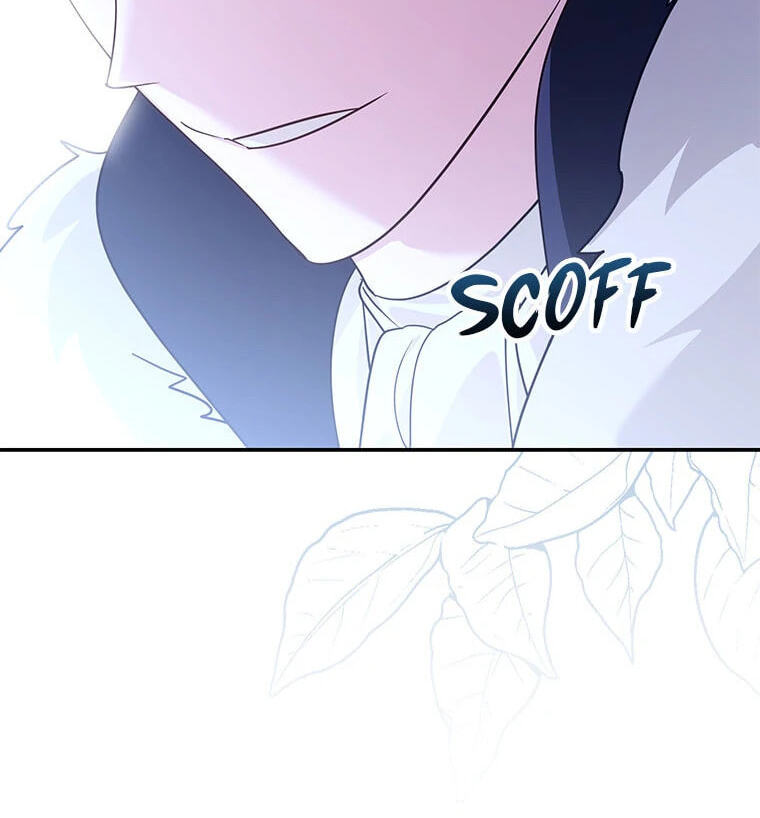Not Your Monster-in-Law Chapter 43 page 124 - 