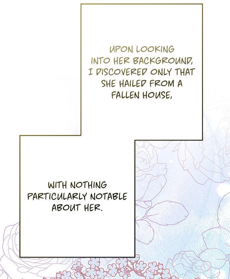 Not Your Monster-in-Law Chapter 43 page 125 - 