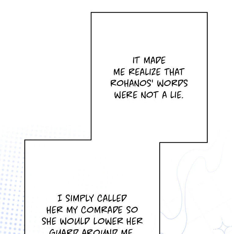 Not Your Monster-in-Law Chapter 43 page 133 - 