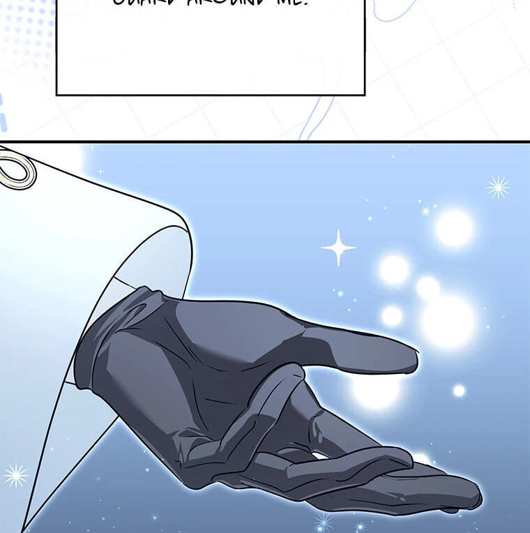 Not Your Monster-in-Law Chapter 43 page 134 - 
