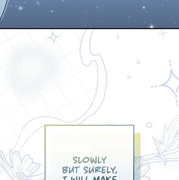 Not Your Monster-in-Law Chapter 43 page 135 - 