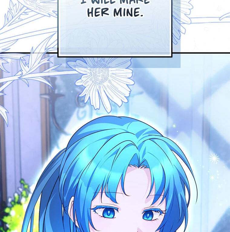 Not Your Monster-in-Law Chapter 43 page 136 - 
