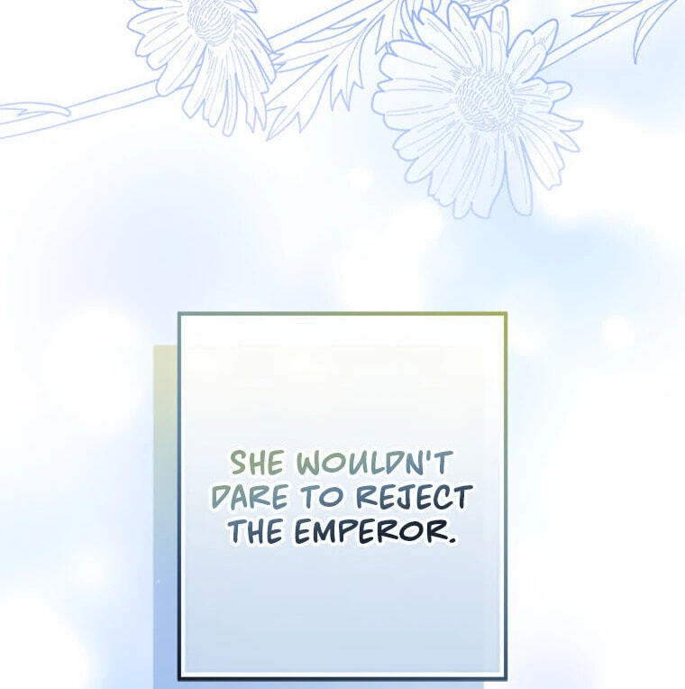 Not Your Monster-in-Law Chapter 43 page 139 - 