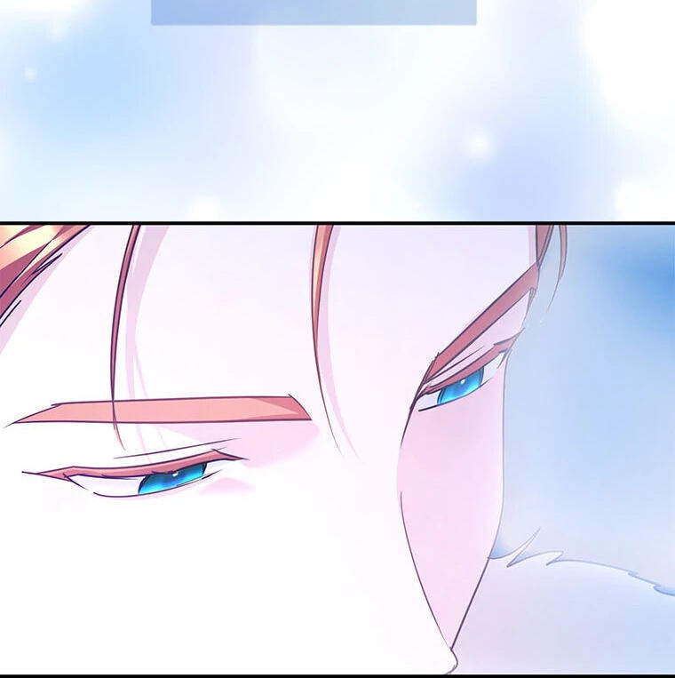 Not Your Monster-in-Law Chapter 43 page 140 - 