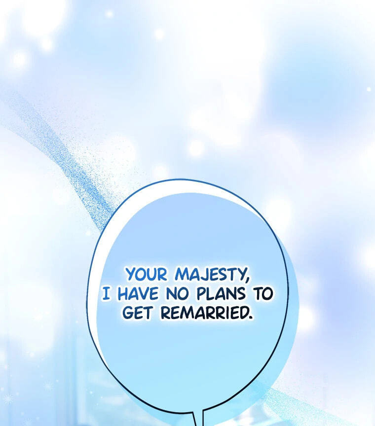 Not Your Monster-in-Law Chapter 43 page 141 - 