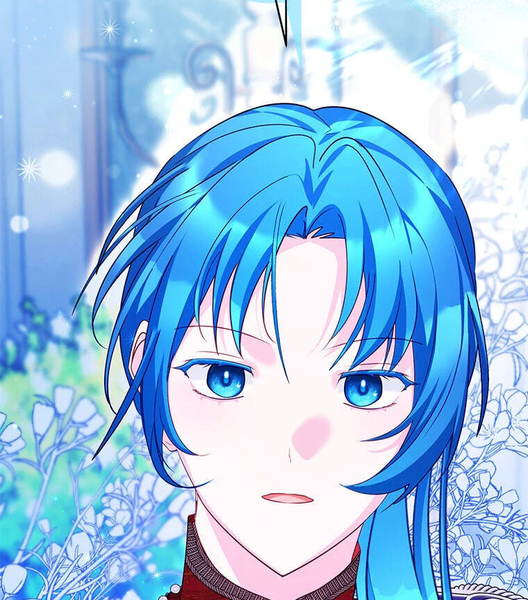 Not Your Monster-in-Law Chapter 43 page 142 - 