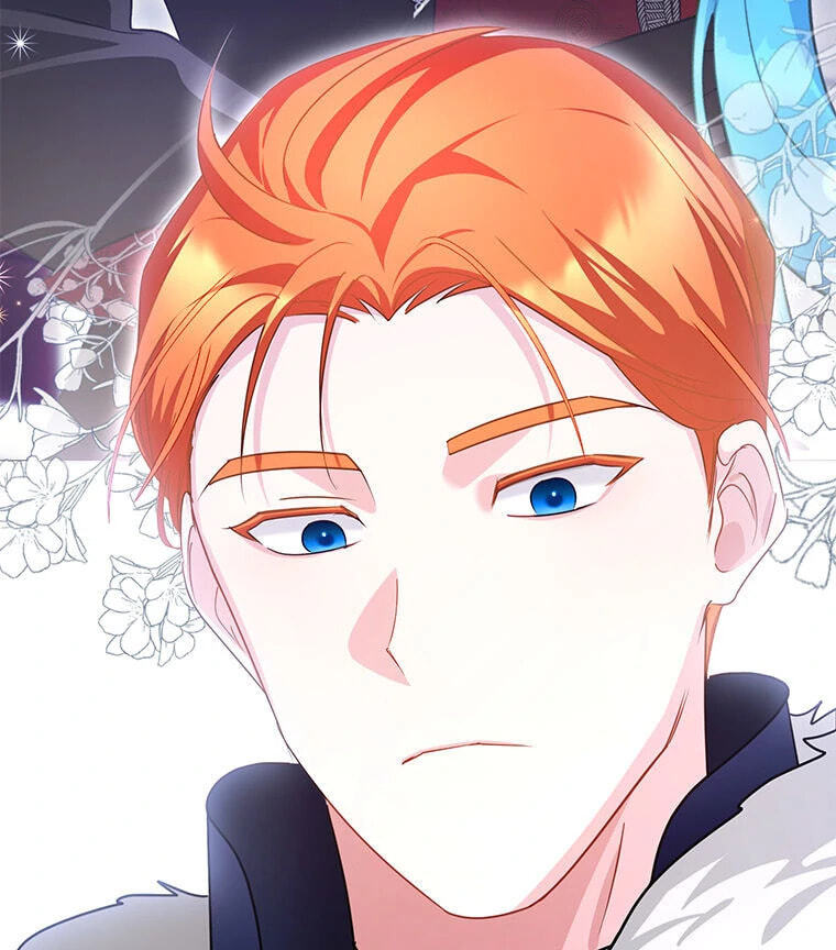 Not Your Monster-in-Law Chapter 43 page 144 - 