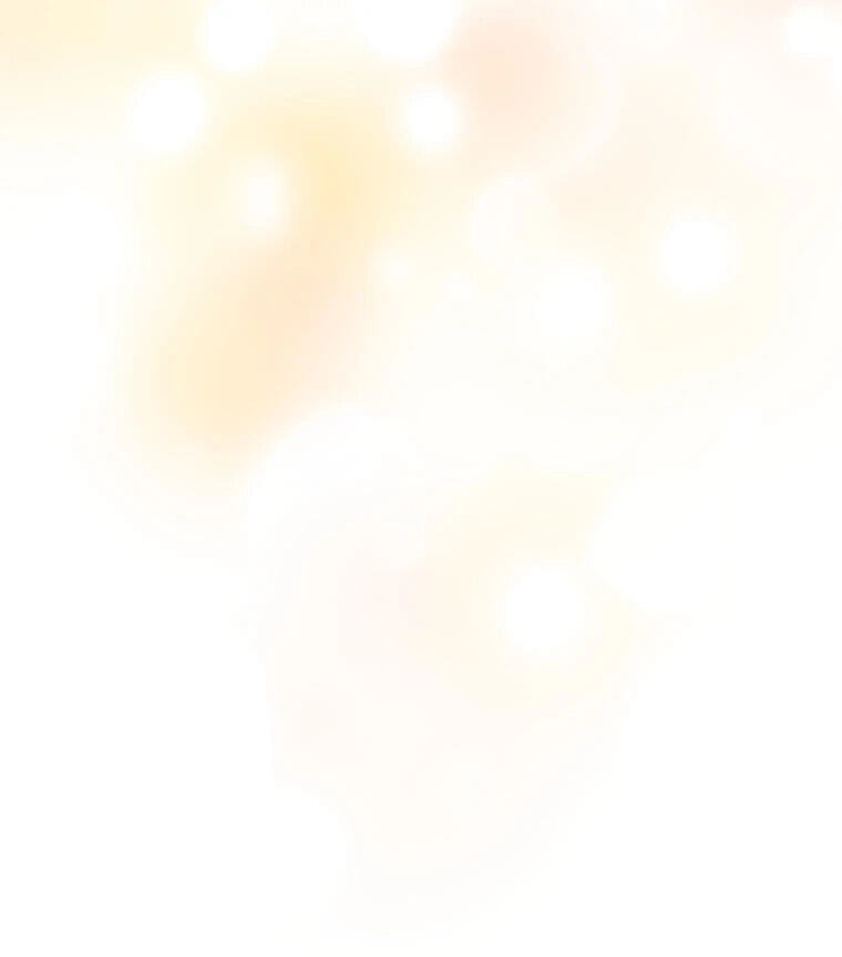 Not Your Monster-in-Law Chapter 43 page 147 - 