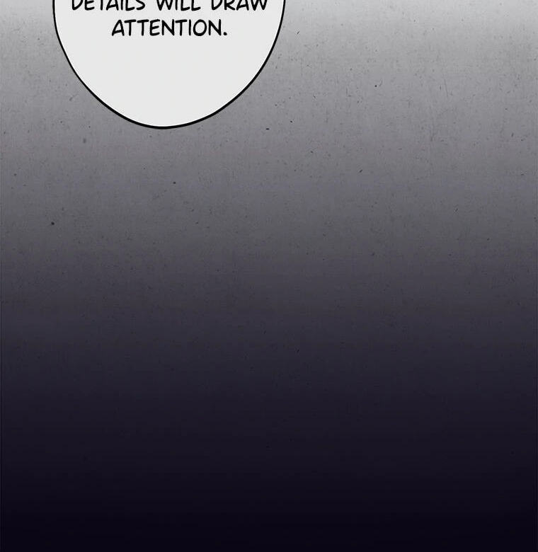 Not Your Monster-in-Law Chapter 43 page 26 - 