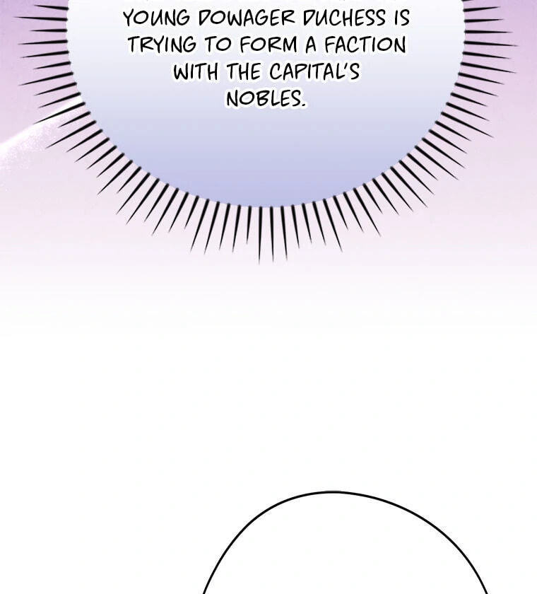 Not Your Monster-in-Law Chapter 43 page 29 - 