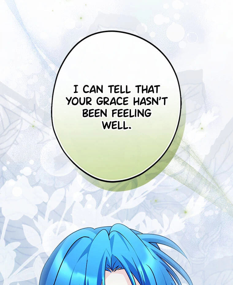 Not Your Monster-in-Law Chapter 43 page 45 - 