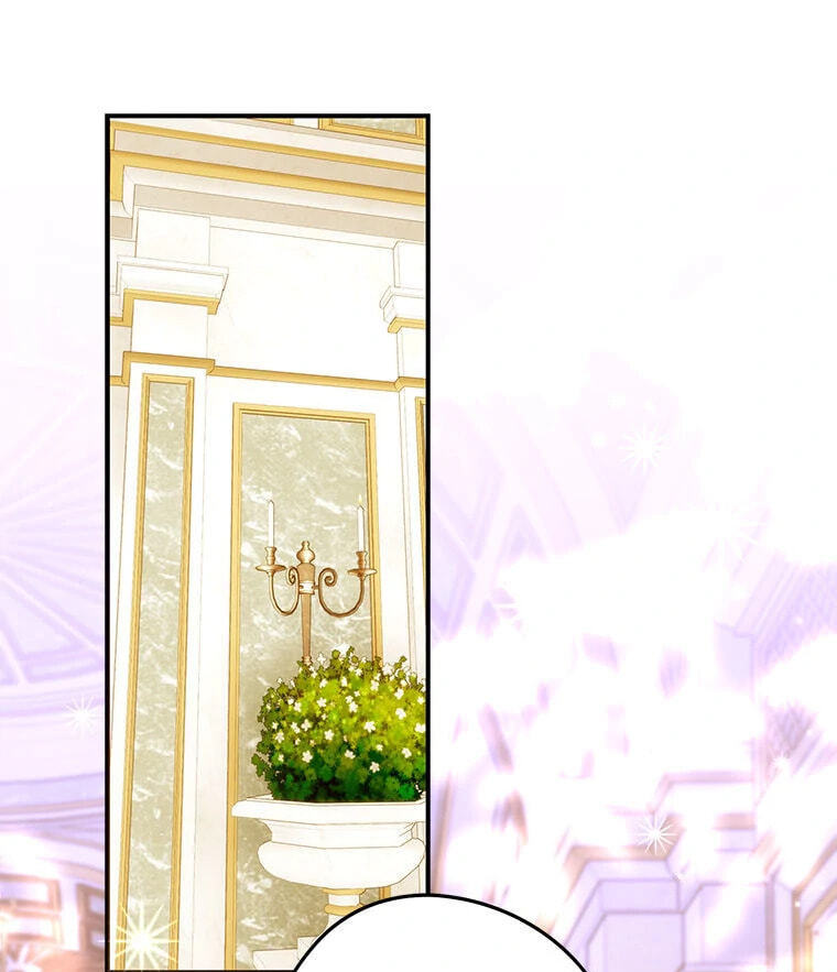 Not Your Monster-in-Law Chapter 43 page 51 - 