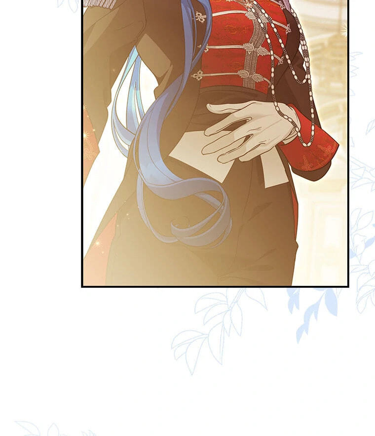 Not Your Monster-in-Law Chapter 43 page 55 - 