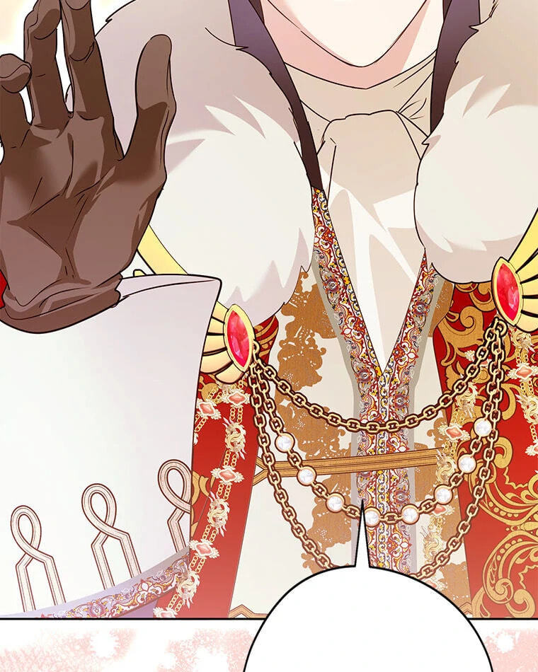Not Your Monster-in-Law Chapter 43 page 63 - 