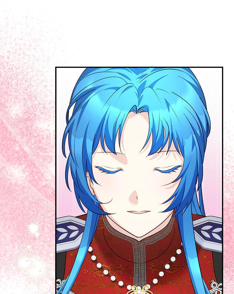 Not Your Monster-in-Law Chapter 43 page 65 - 