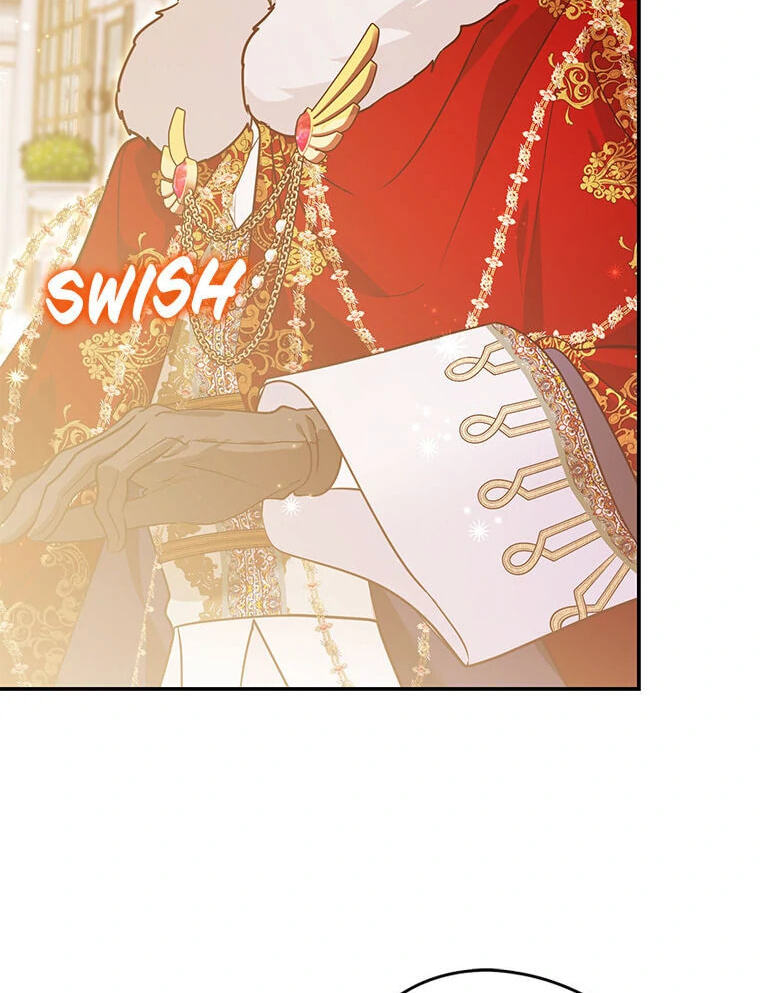 Not Your Monster-in-Law Chapter 43 page 70 - 