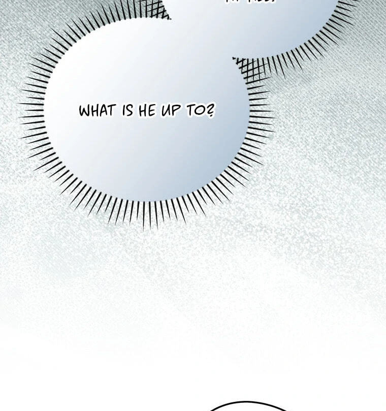 Not Your Monster-in-Law Chapter 43 page 83 - 