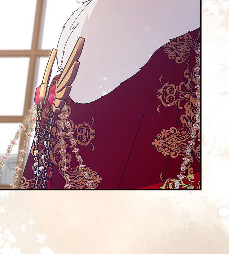 Not Your Monster-in-Law Chapter 43 page 91 - 