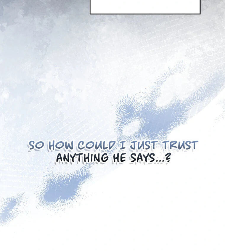 Not Your Monster-in-Law Chapter 43 page 98 - 
