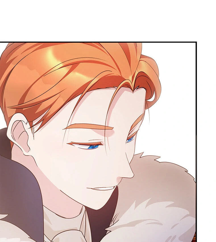 Not Your Monster-in-Law Chapter 43 page 99 - 