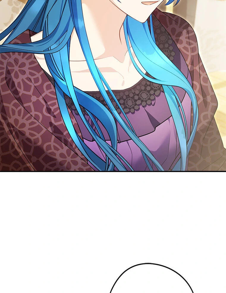 Not Your Monster-in-Law Chapter 44 page 102 - 