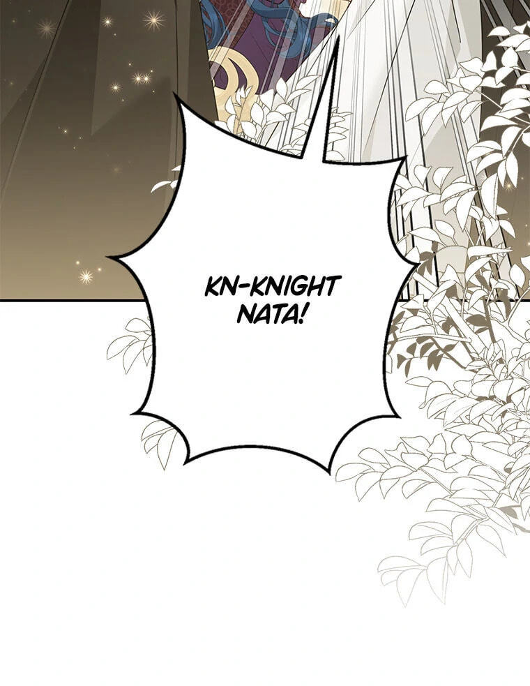 Not Your Monster-in-Law Chapter 44 page 112 - 