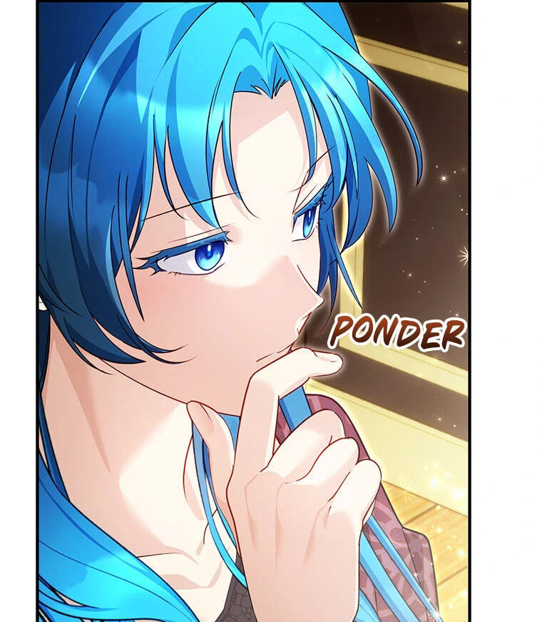 Not Your Monster-in-Law Chapter 44 page 113 - 
