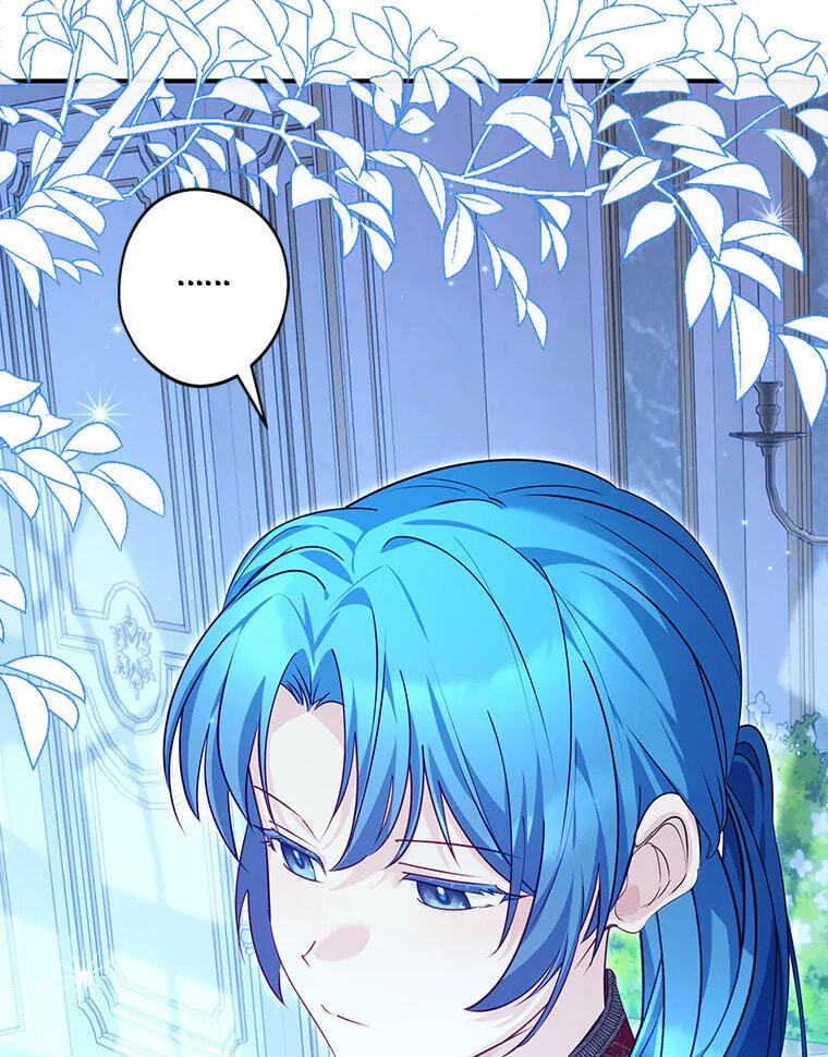 Not Your Monster-in-Law Chapter 44 page 13 - 