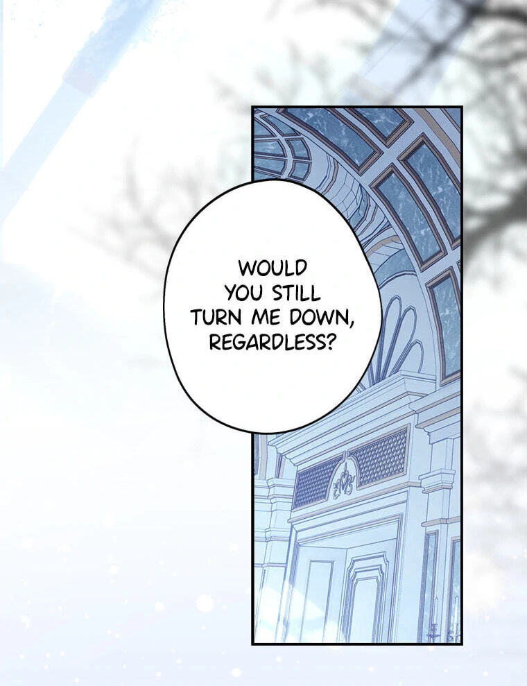 Not Your Monster-in-Law Chapter 44 page 19 - 