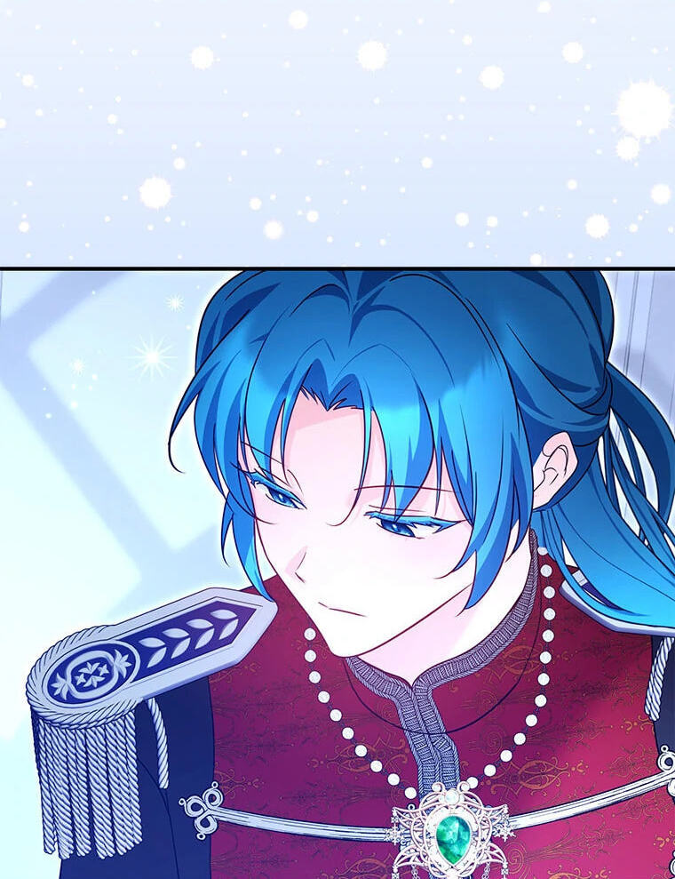 Not Your Monster-in-Law Chapter 44 page 20 - 