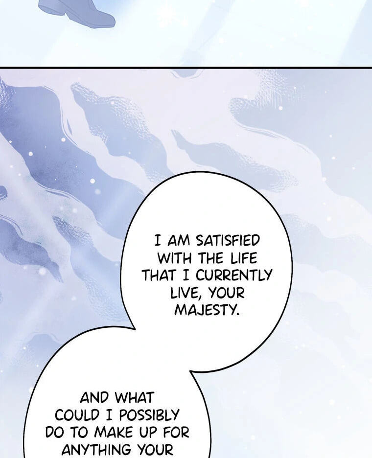 Not Your Monster-in-Law Chapter 44 page 30 - 