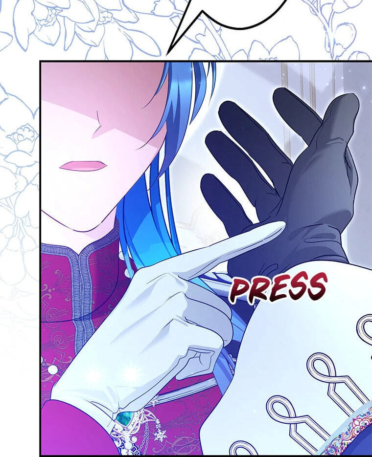 Not Your Monster-in-Law Chapter 44 page 38 - 