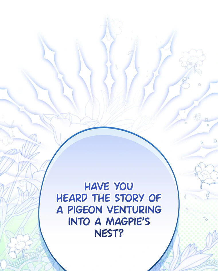 Not Your Monster-in-Law Chapter 44 page 39 - 