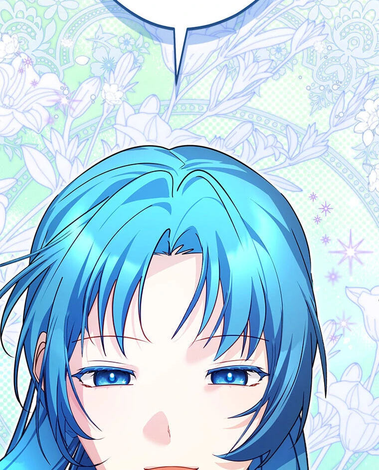 Not Your Monster-in-Law Chapter 44 page 40 - 