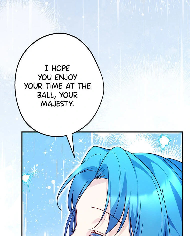 Not Your Monster-in-Law Chapter 44 page 46 - 