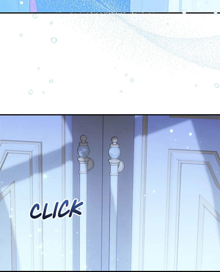 Not Your Monster-in-Law Chapter 44 page 50 - 