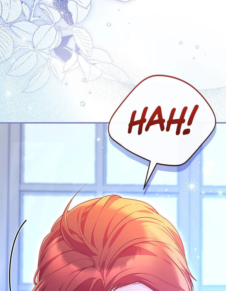 Not Your Monster-in-Law Chapter 44 page 55 - 